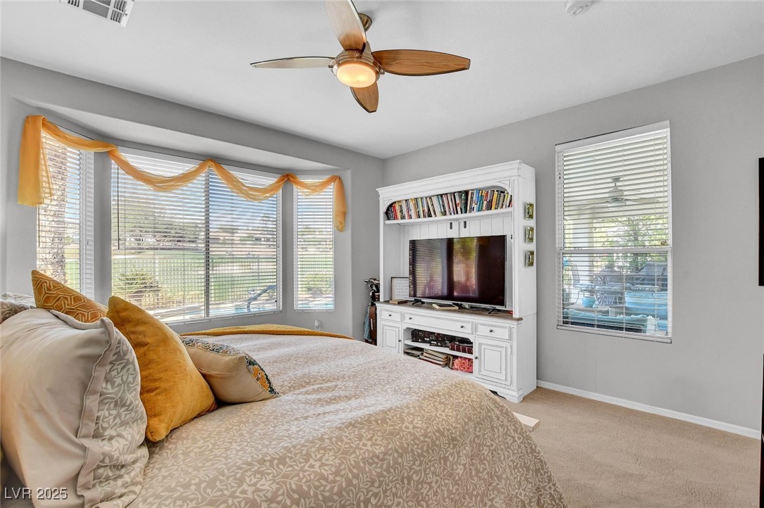4545 Regalo Bello Street Las Vegas NV 89135