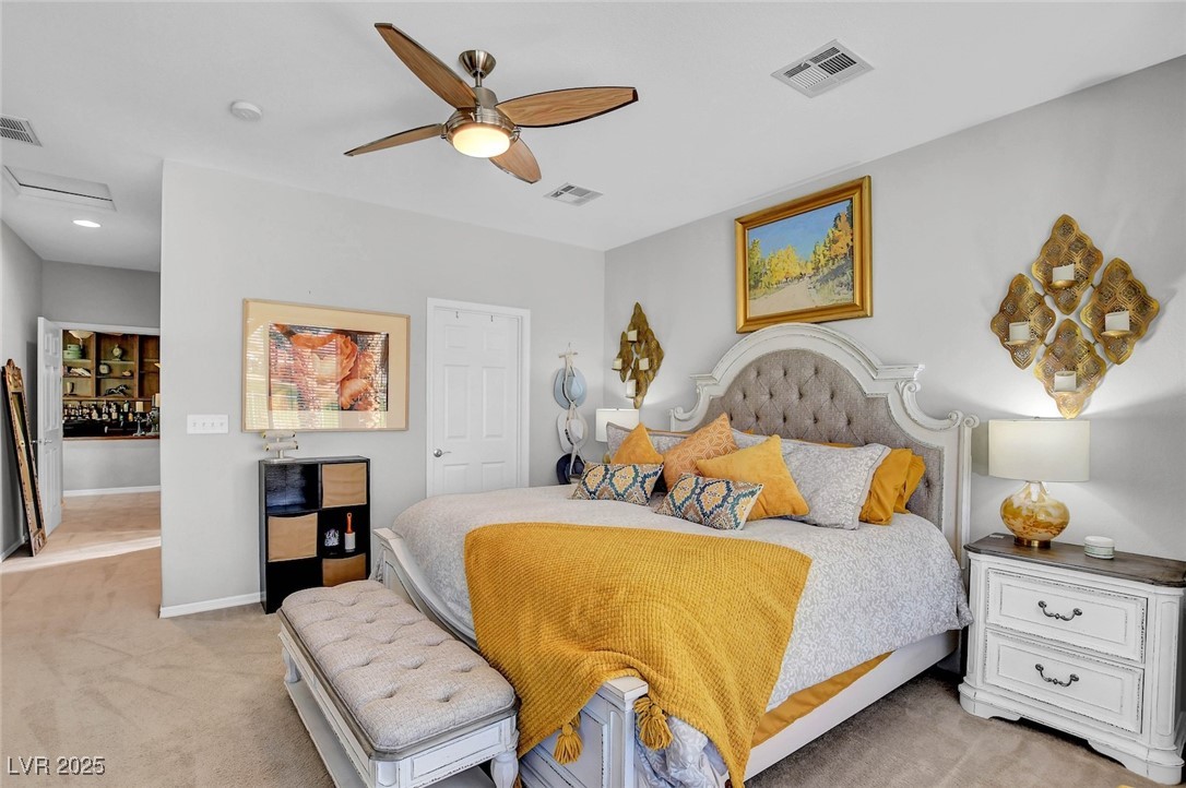 4545 Regalo Bello Street Las Vegas NV 89135