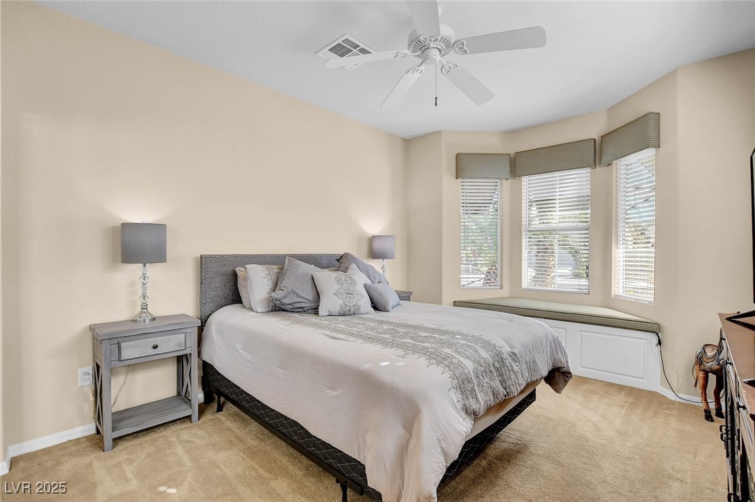 4545 Regalo Bello Street Las Vegas NV 89135