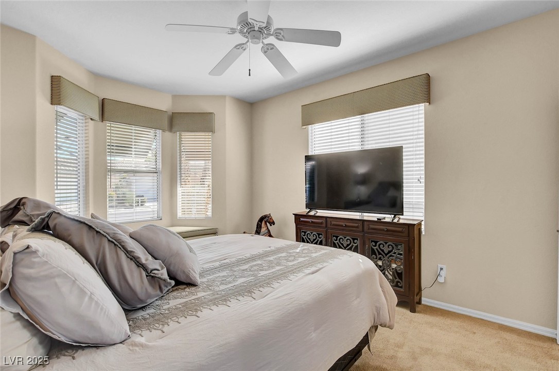4545 Regalo Bello Street Las Vegas NV 89135