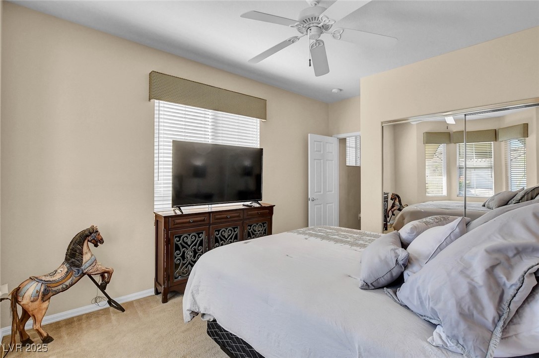 4545 Regalo Bello Street Las Vegas NV 89135