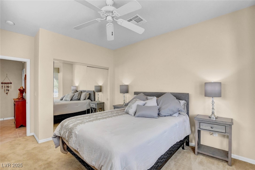 4545 Regalo Bello Street Las Vegas NV 89135