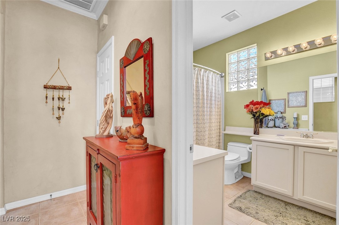 4545 Regalo Bello Street Las Vegas NV 89135