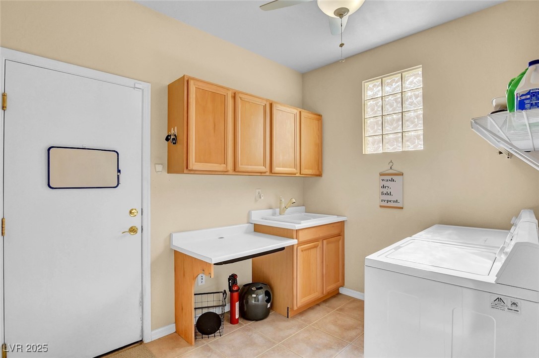 4545 Regalo Bello Street Las Vegas NV 89135