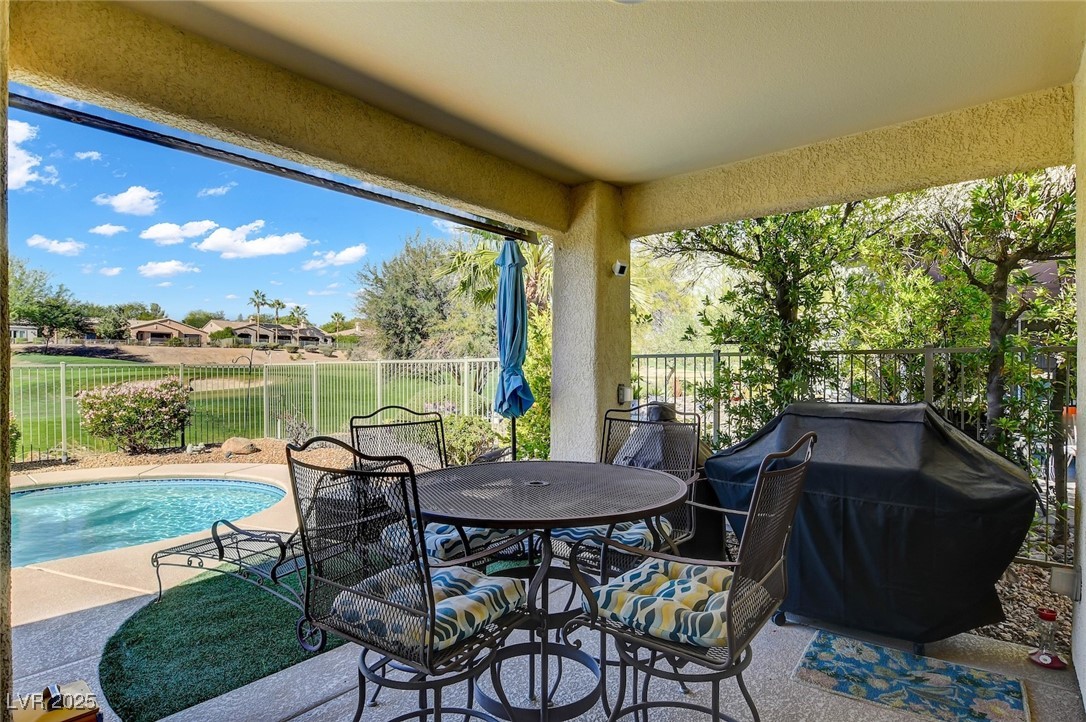 4545 Regalo Bello Street Las Vegas NV 89135