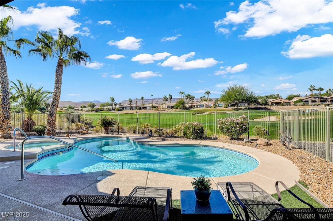 4545 Regalo Bello Street Las Vegas NV 89135