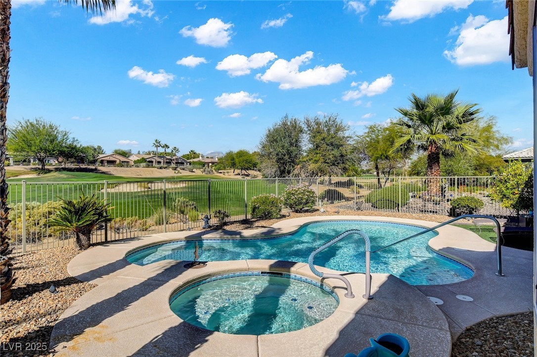 4545 Regalo Bello Street Las Vegas NV 89135