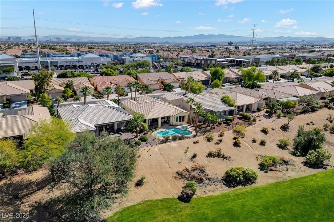 4545 Regalo Bello Street Las Vegas NV 89135