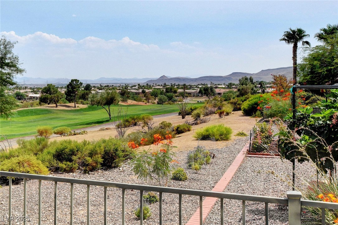4545 Regalo Bello Street Las Vegas NV 89135