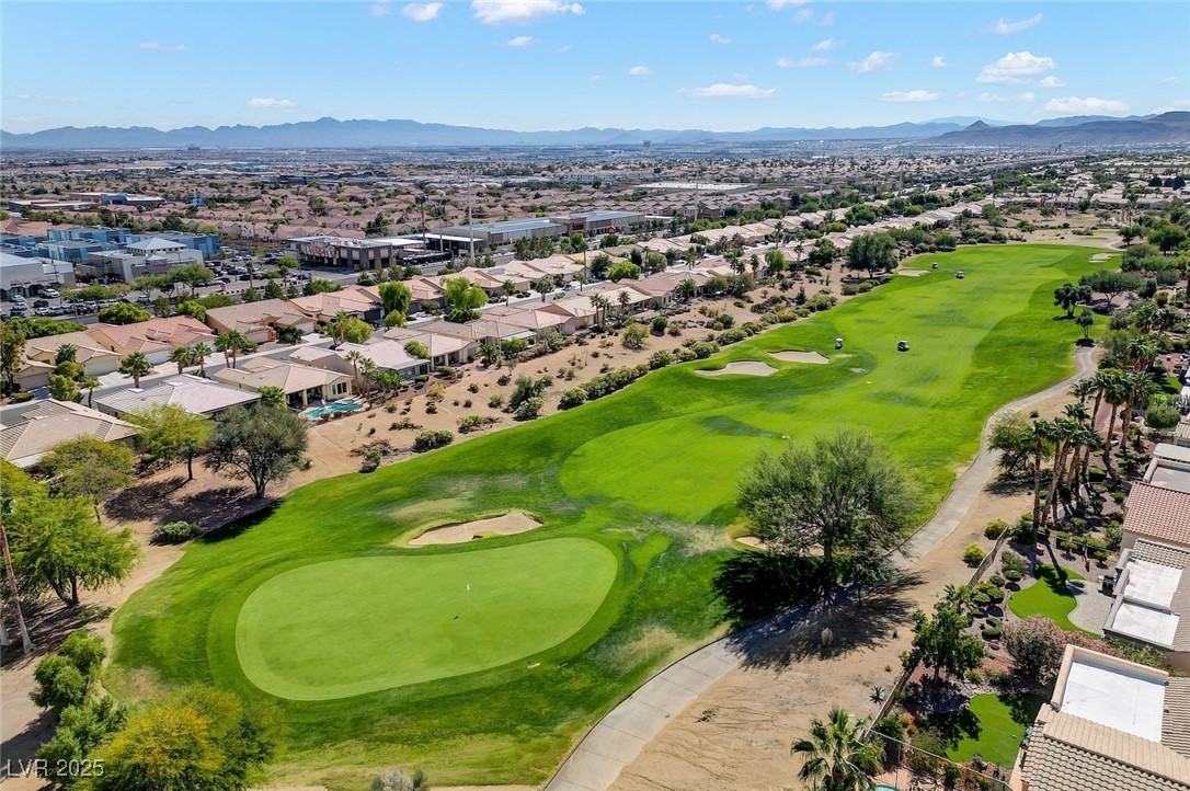 4545 Regalo Bello Street Las Vegas NV 89135