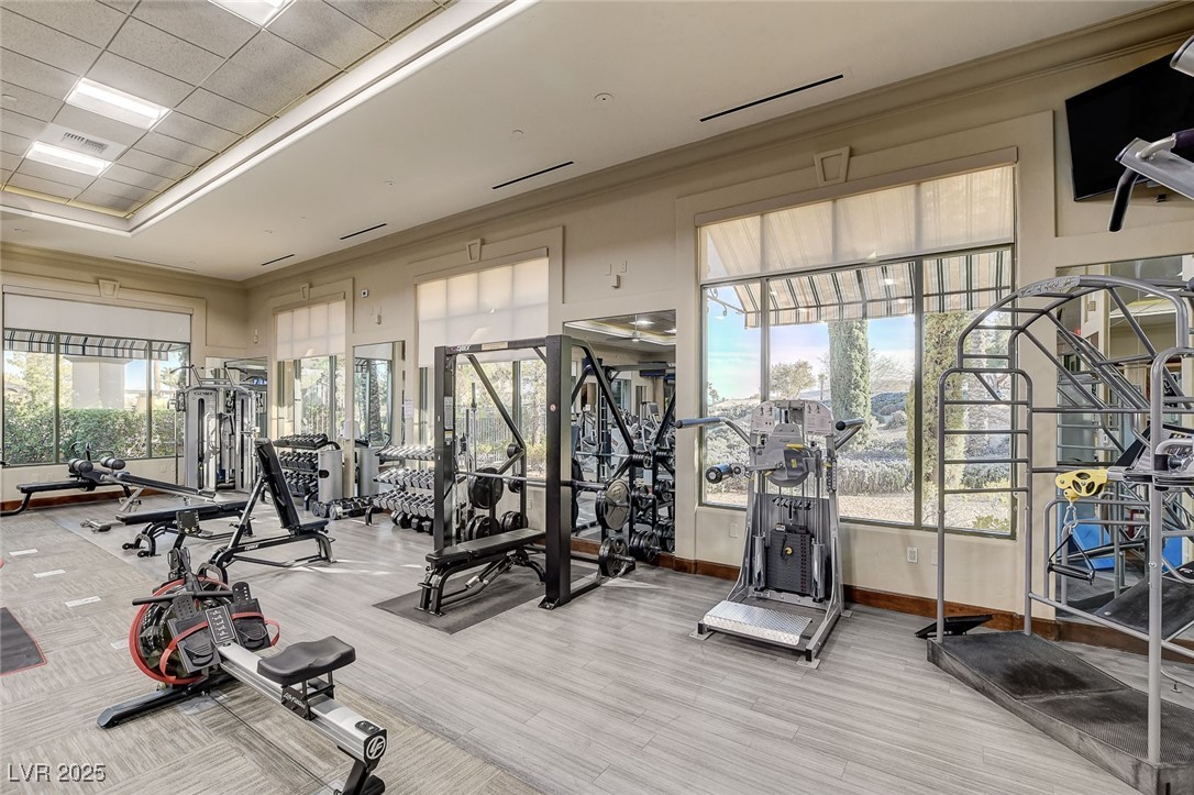 4545 Regalo Bello Street Las Vegas NV 89135