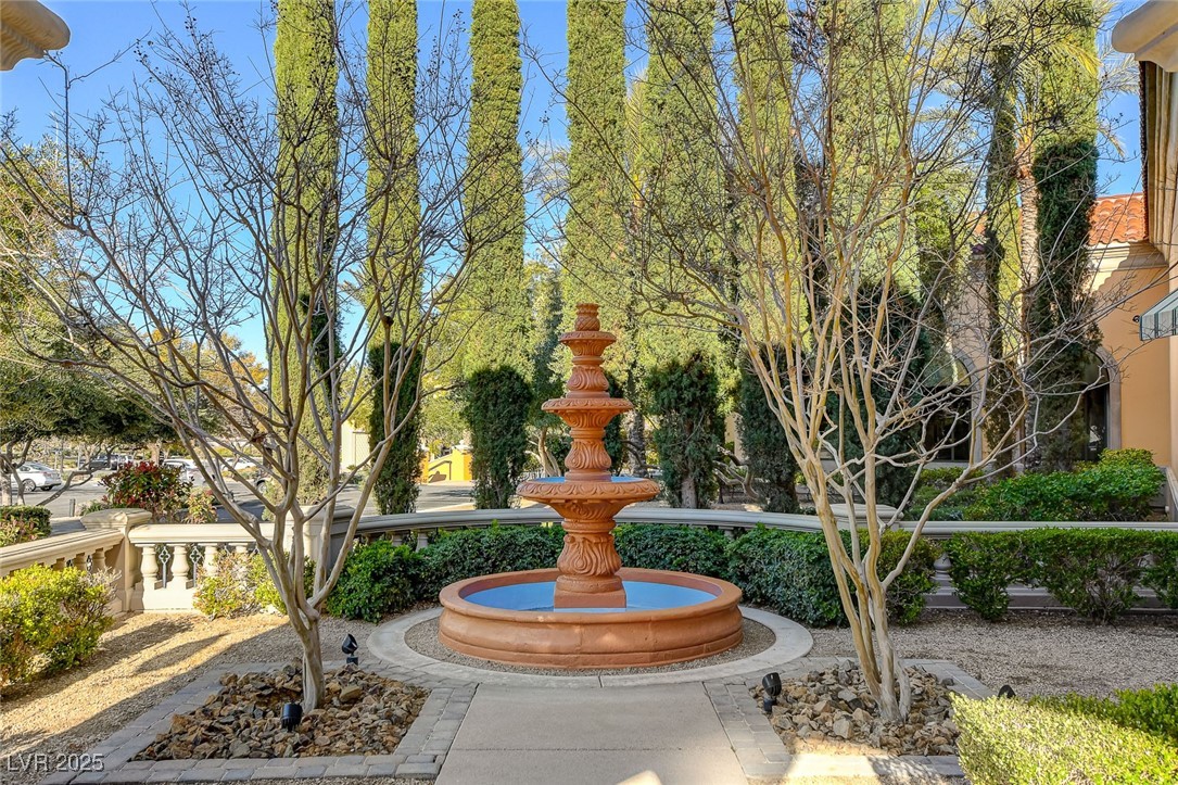 4545 Regalo Bello Street Las Vegas NV 89135