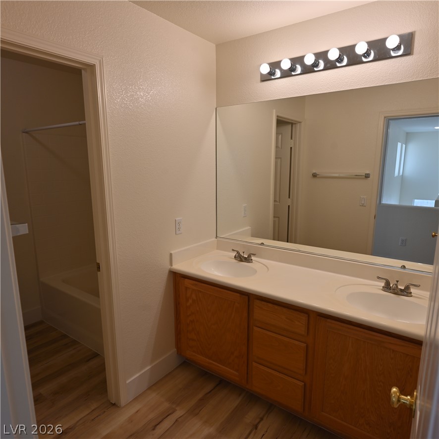 8240 Heather Rock Court Las Vegas NV 89117