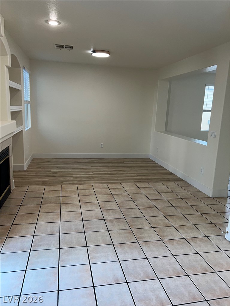 8240 Heather Rock Court Las Vegas NV 89117