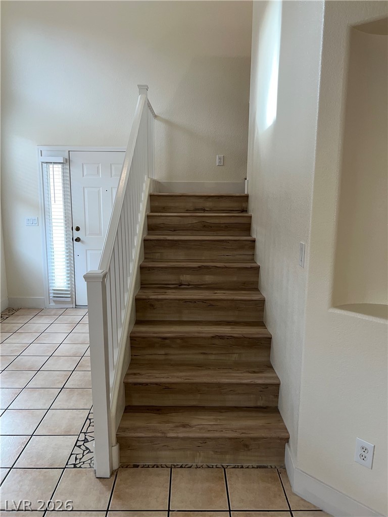 8240 Heather Rock Court Las Vegas NV 89117