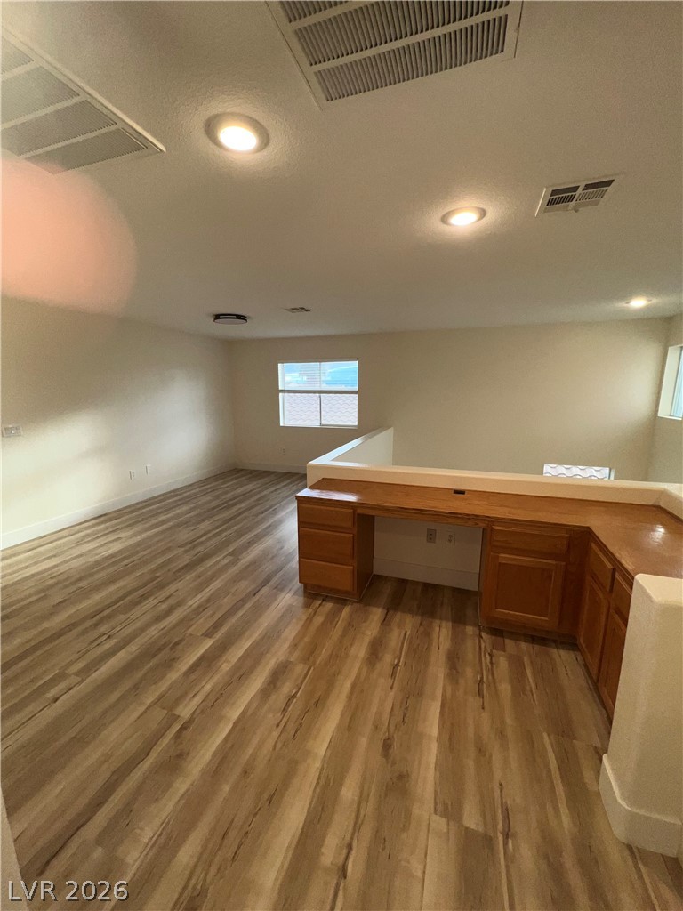 8240 Heather Rock Court Las Vegas NV 89117