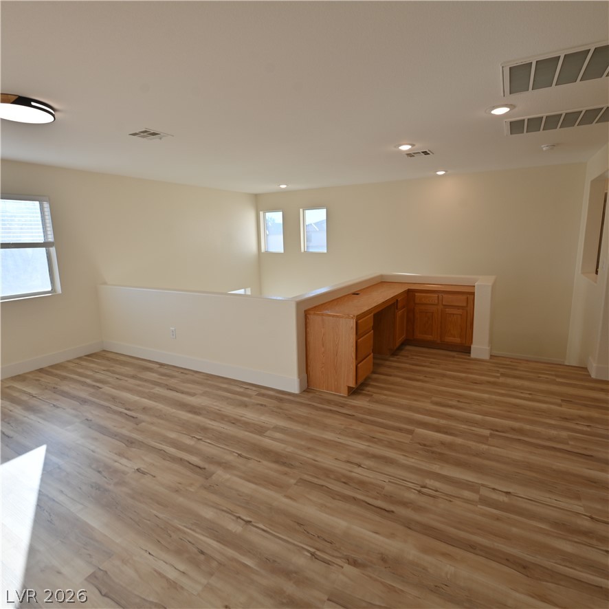 8240 Heather Rock Court Las Vegas NV 89117