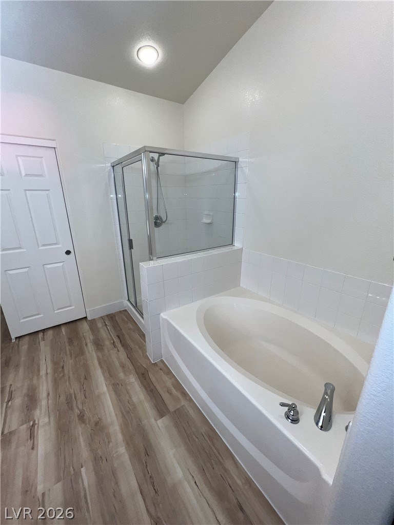 8240 Heather Rock Court Las Vegas NV 89117