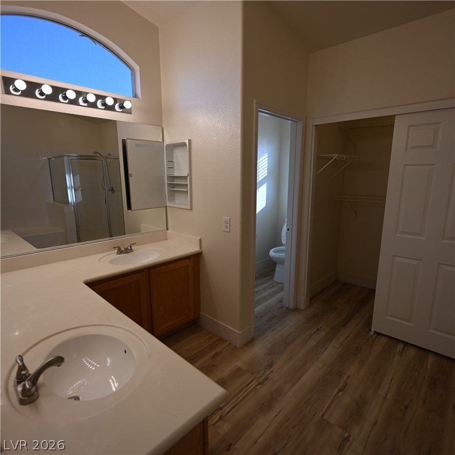 8240 Heather Rock Court Las Vegas NV 89117
