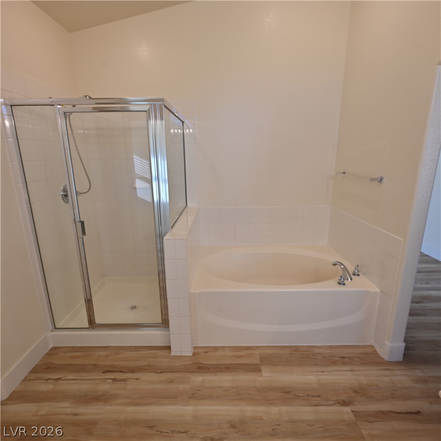 8240 Heather Rock Court Las Vegas NV 89117