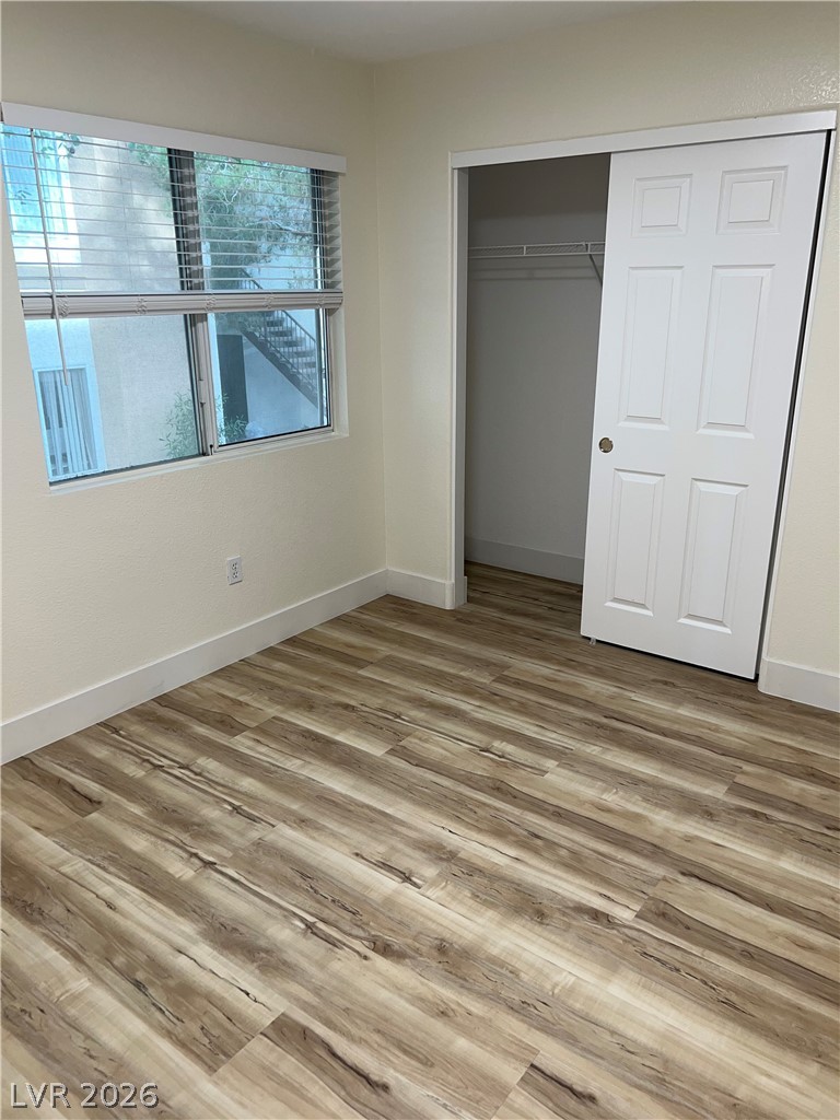 8240 Heather Rock Court Las Vegas NV 89117