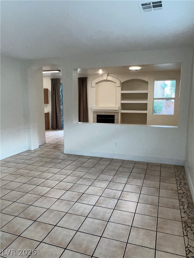 8240 Heather Rock Court Las Vegas NV 89117