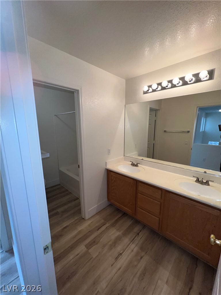8240 Heather Rock Court Las Vegas NV 89117