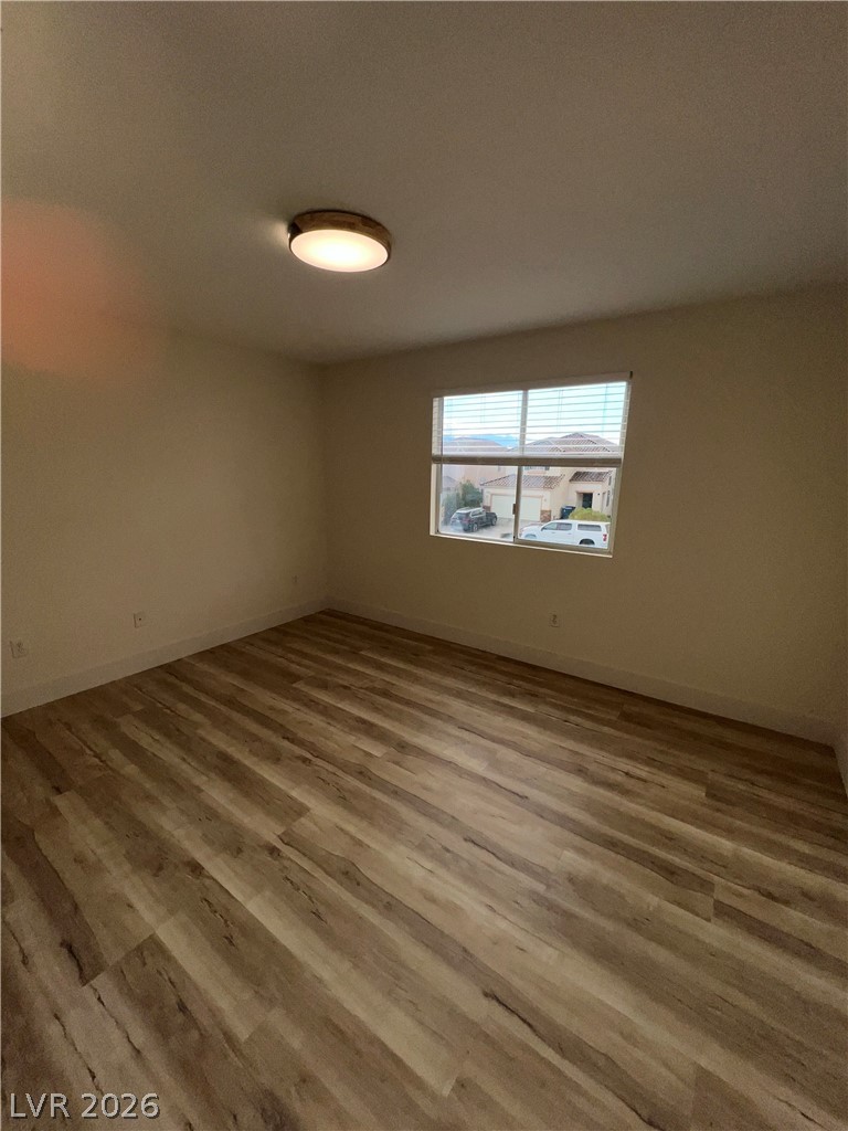 8240 Heather Rock Court Las Vegas NV 89117