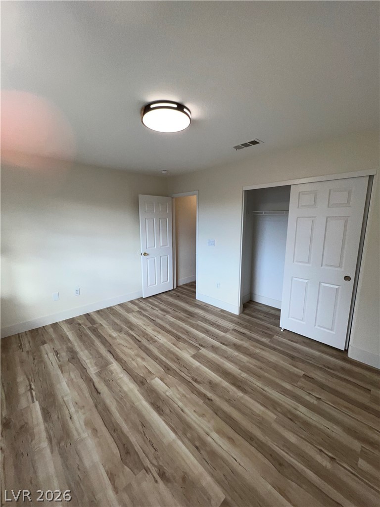8240 Heather Rock Court Las Vegas NV 89117