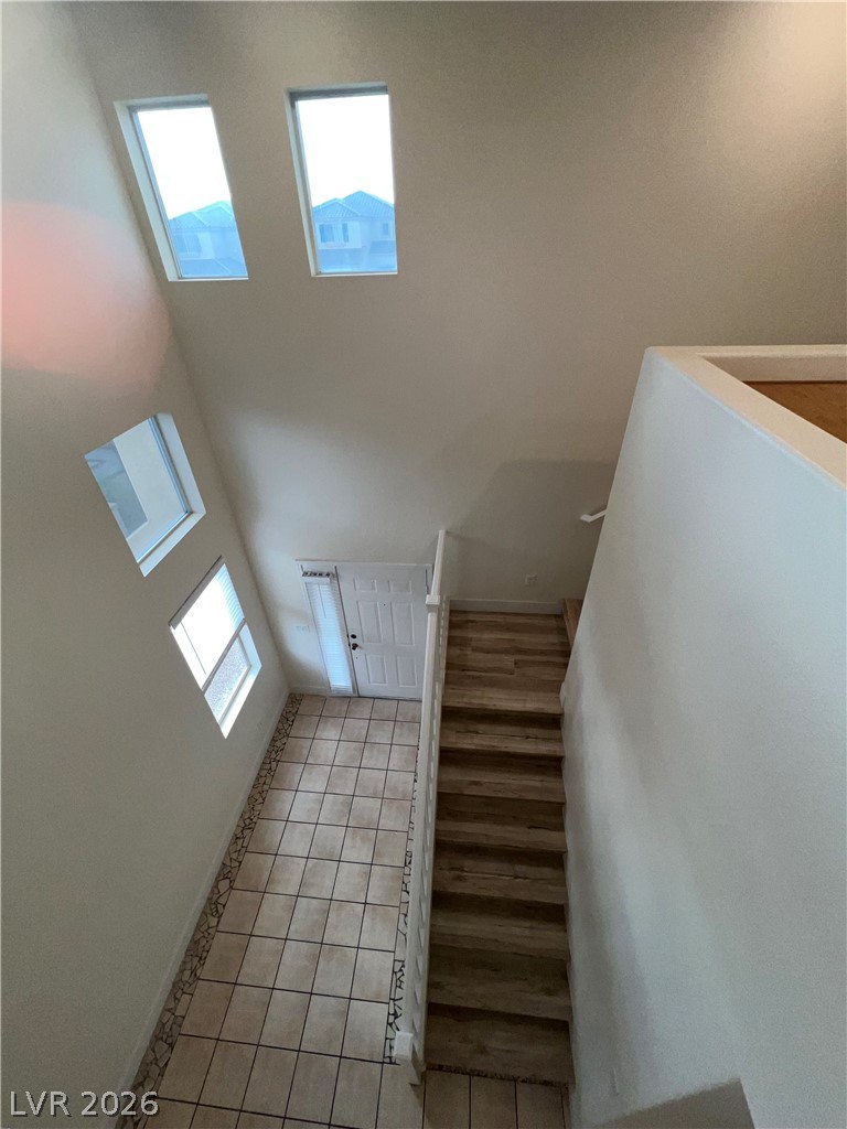 8240 Heather Rock Court Las Vegas NV 89117