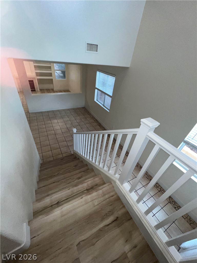 8240 Heather Rock Court Las Vegas NV 89117