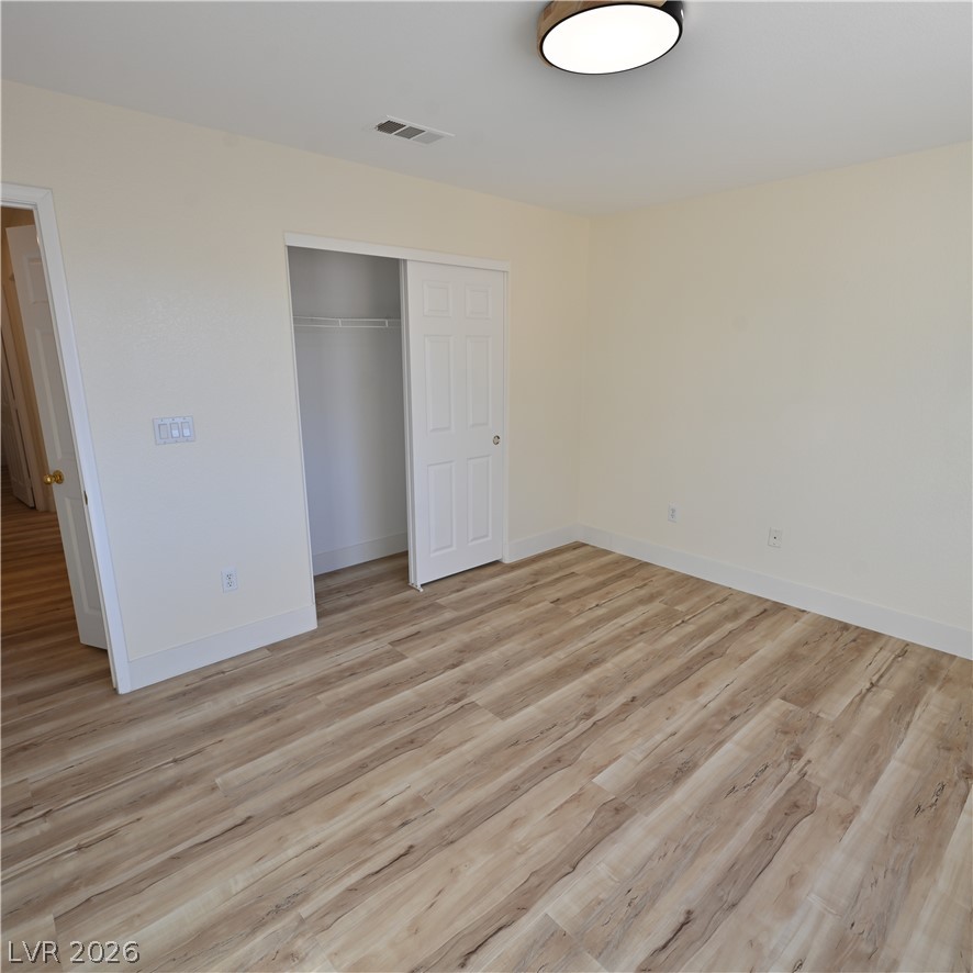 8240 Heather Rock Court Las Vegas NV 89117
