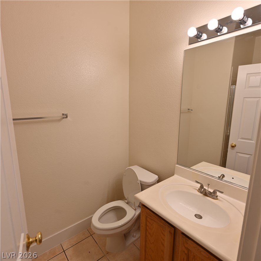 8240 Heather Rock Court Las Vegas NV 89117