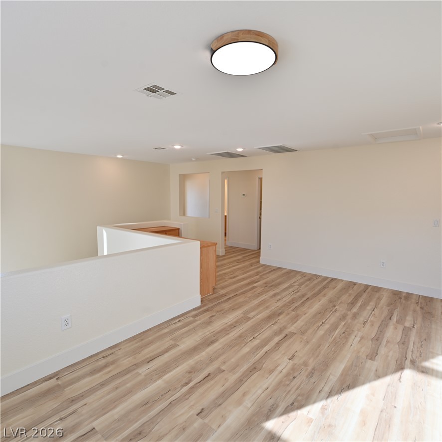 8240 Heather Rock Court Las Vegas NV 89117