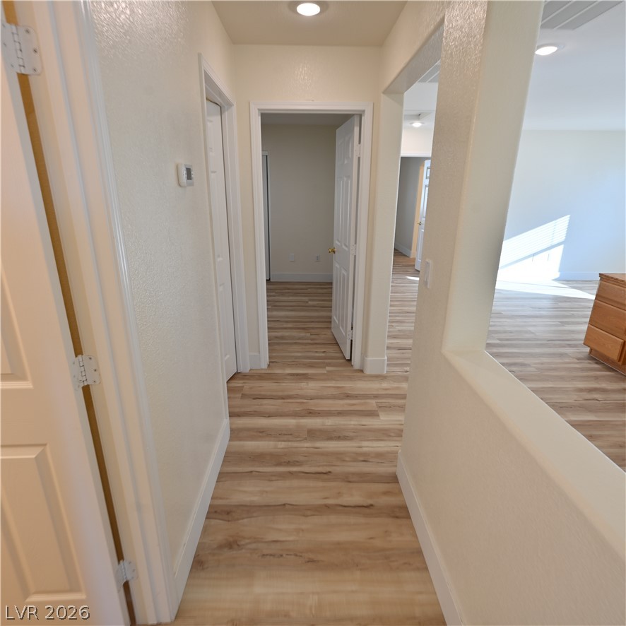 8240 Heather Rock Court Las Vegas NV 89117