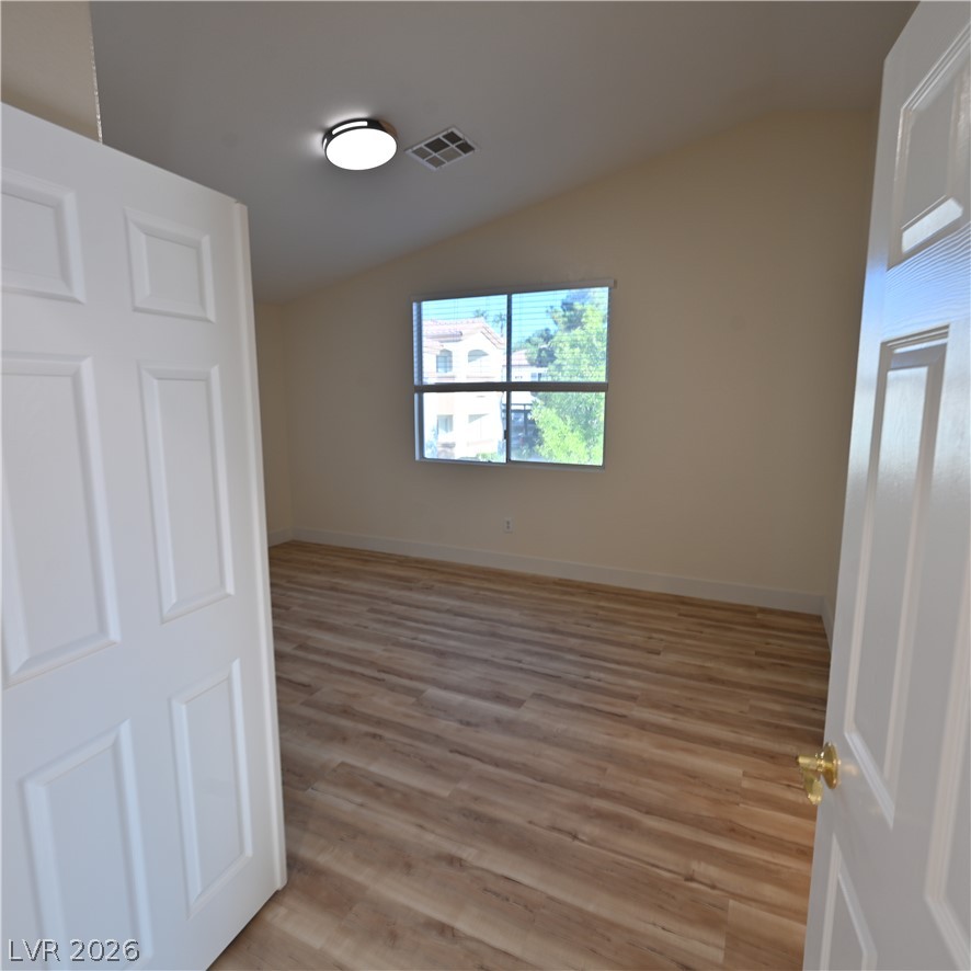 8240 Heather Rock Court Las Vegas NV 89117