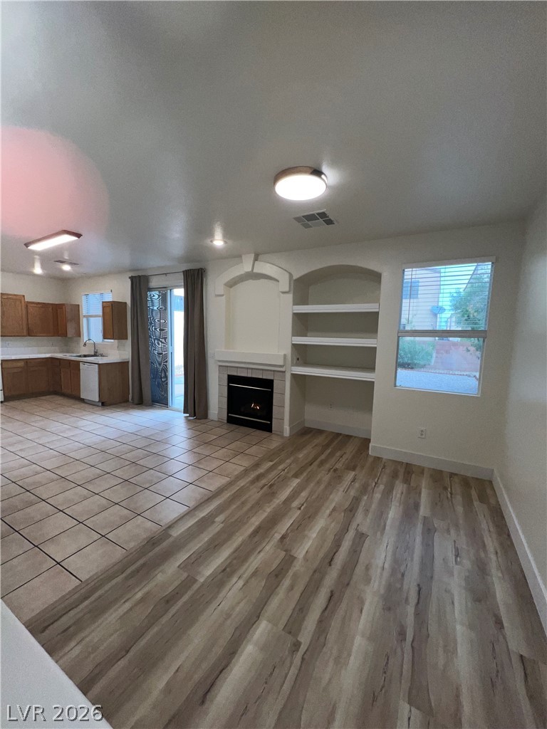 8240 Heather Rock Court Las Vegas NV 89117