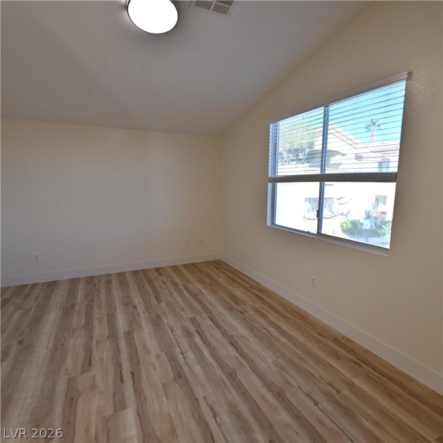 8240 Heather Rock Court Las Vegas NV 89117