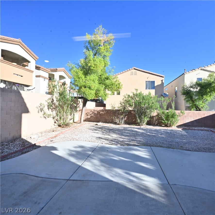8240 Heather Rock Court Las Vegas NV 89117