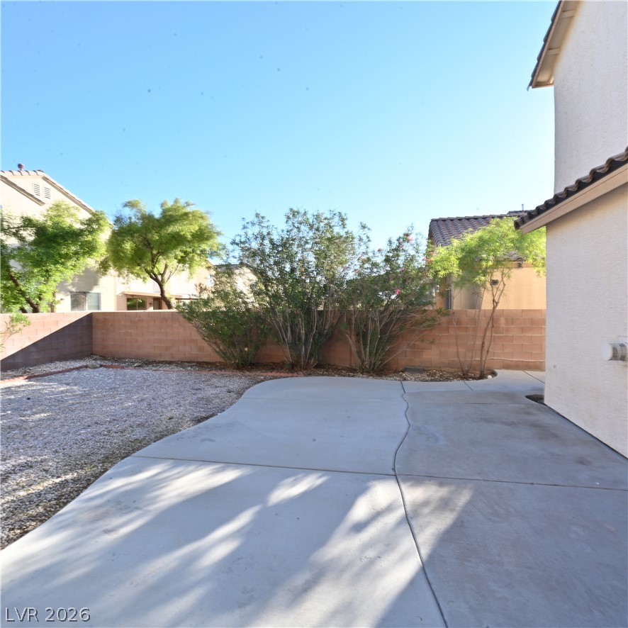 8240 Heather Rock Court Las Vegas NV 89117