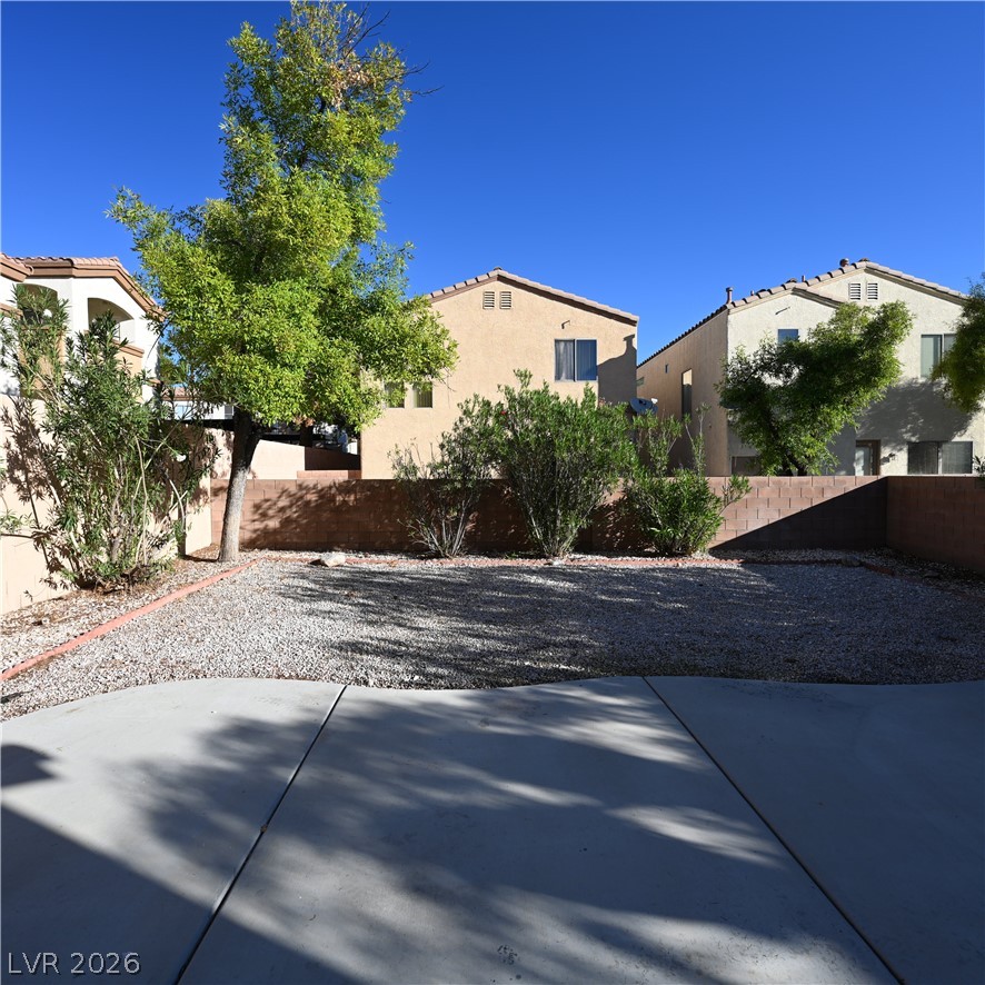 8240 Heather Rock Court Las Vegas NV 89117