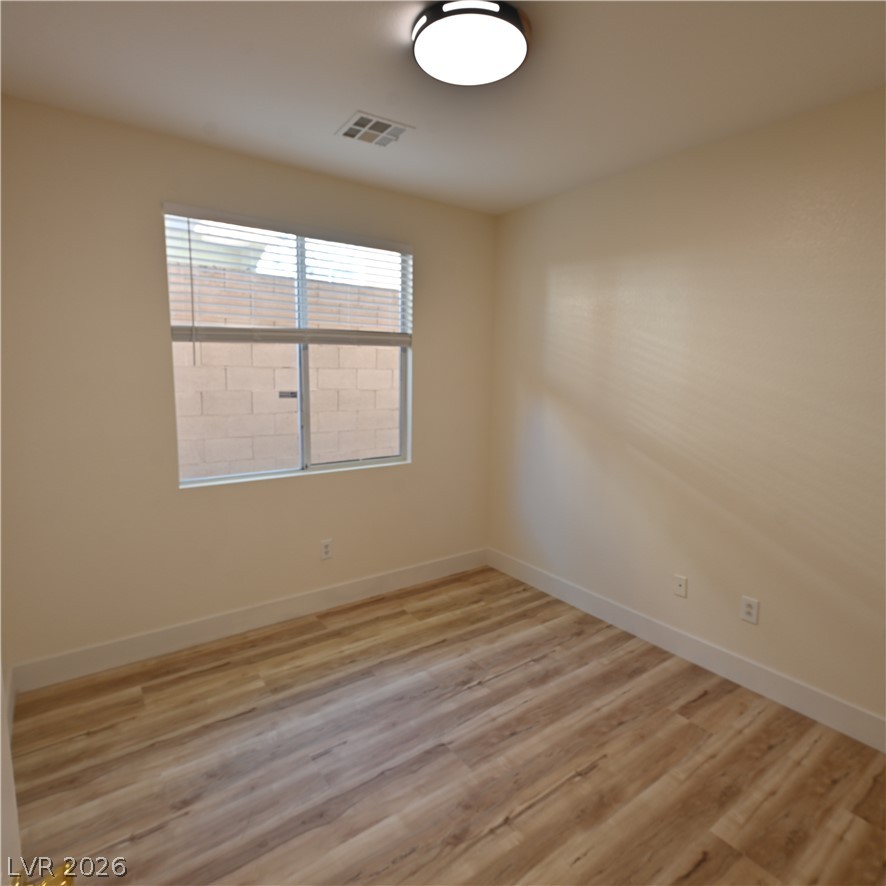 8240 Heather Rock Court Las Vegas NV 89117