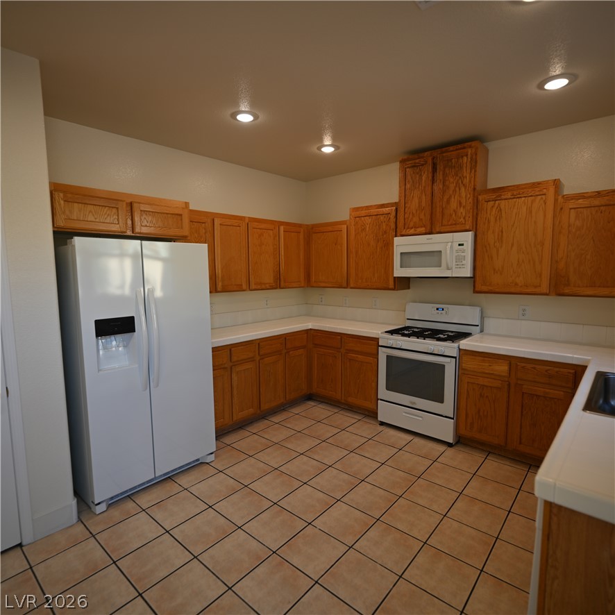 8240 Heather Rock Court Las Vegas NV 89117