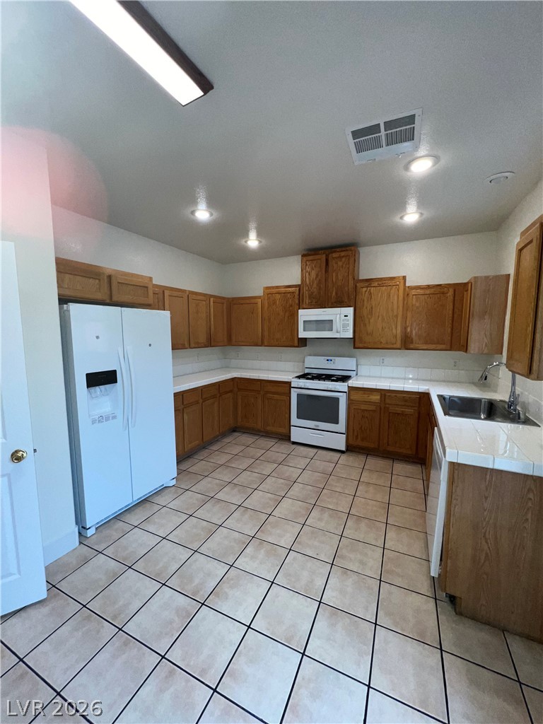 8240 Heather Rock Court Las Vegas NV 89117