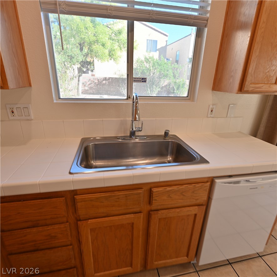 8240 Heather Rock Court Las Vegas NV 89117