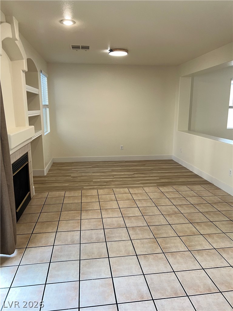 8240 Heather Rock Court Las Vegas NV 89117