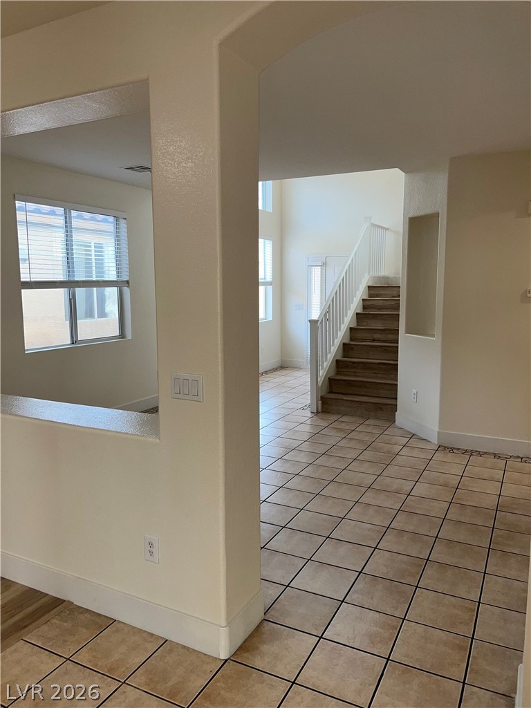 8240 Heather Rock Court Las Vegas NV 89117