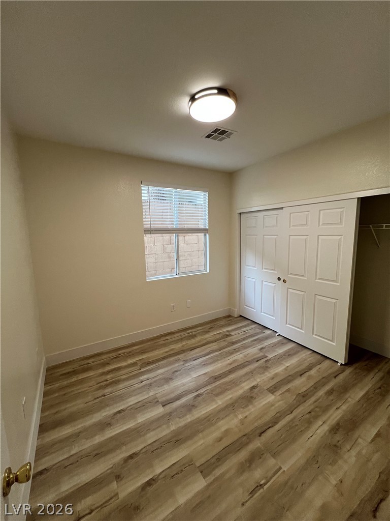 8240 Heather Rock Court Las Vegas NV 89117