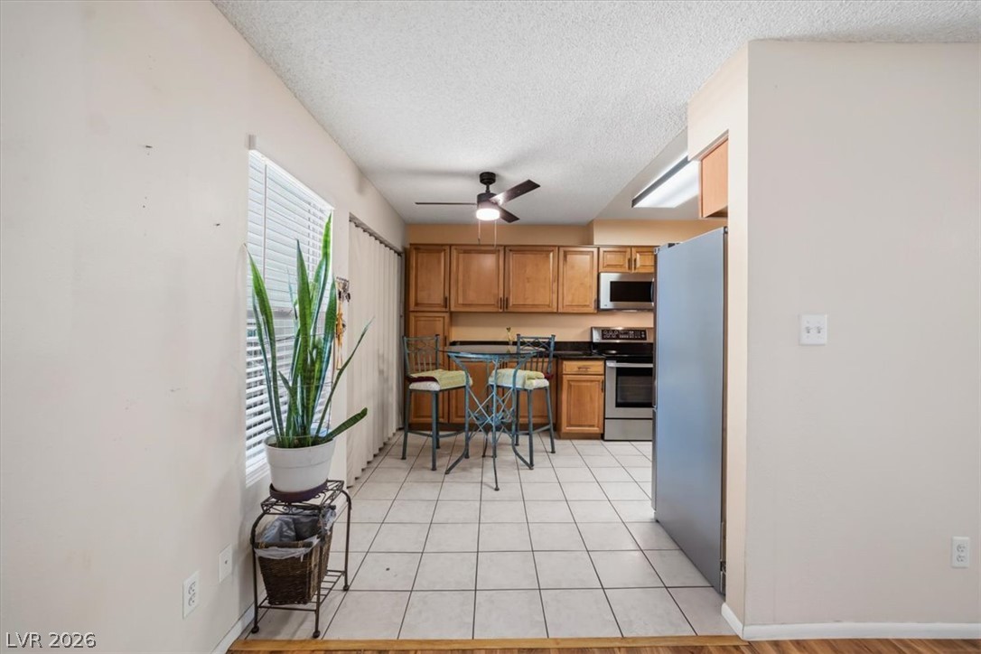 212 Sundance Shores Drive Laughlin NV 89029