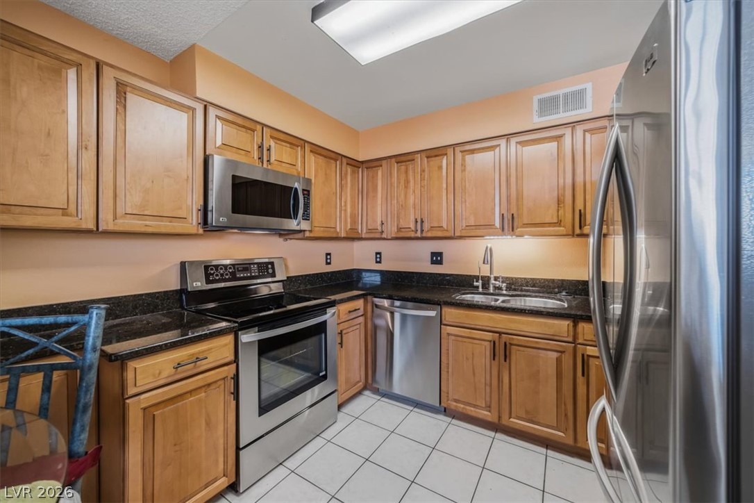 212 Sundance Shores Drive Laughlin NV 89029